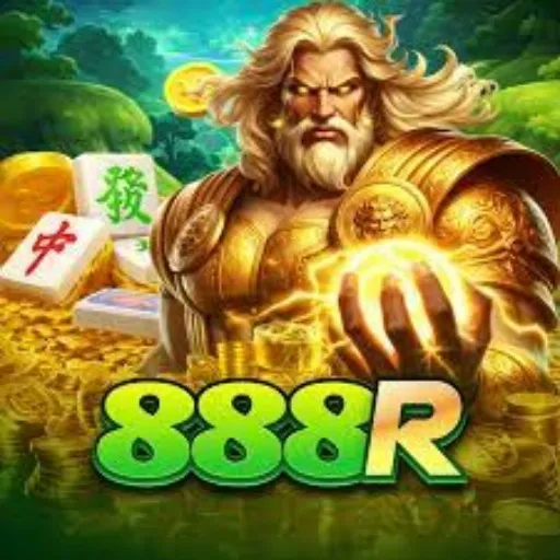 888R - Aplikasi Cek Tagihan Listrik Terbaik