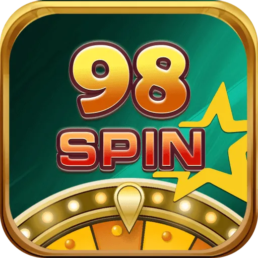 98SPIN - Aplikasi Chat Grup Terbaik untuk Sosialisasi