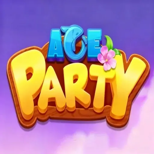 ACEPARTY - Aplikasi Chat Grup Terbaik untuk Sosialisasi