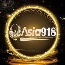 asia918 - Kontrol Orang Tua APK