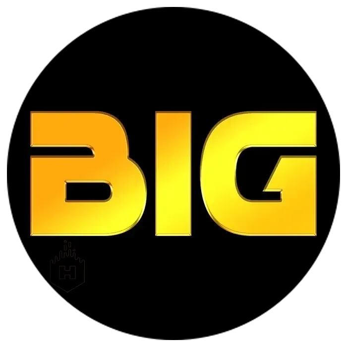 bighoki - Musik Rhythm APK
