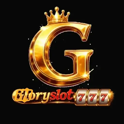 GLORY777 - Game Musik Rhythm Penuh Kesenangan