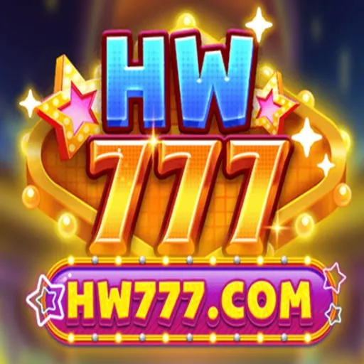 hw777 - Chat Encrypted APK