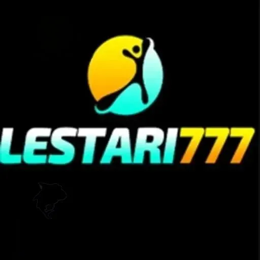 LESTARI777 - Aplikasi Detak Jantung untuk Kesehatan Anda