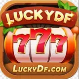 LUCKYDF - Aplikasi Relaksasi untuk Tidur Nyenyak