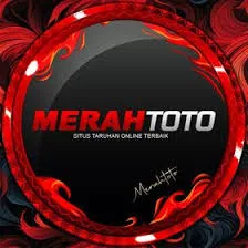 merahtoto - Hiburan Selebriti APK