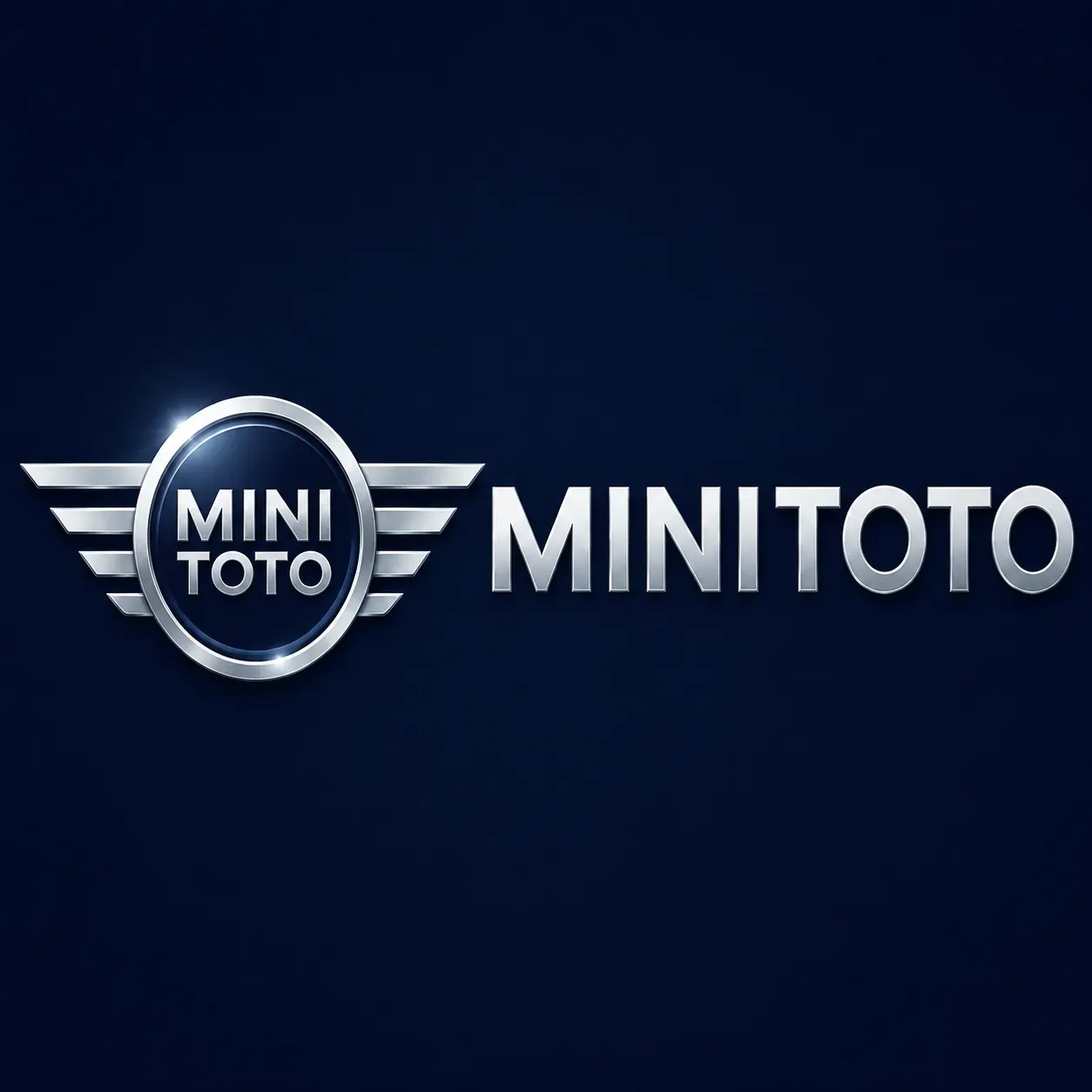 minitoto - Belajar Huruf Angka APK