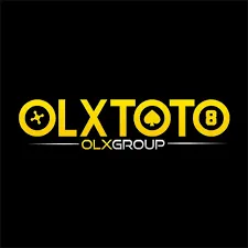 OLXTOTO - Aplikasi Berita Politik Hukum Terkini