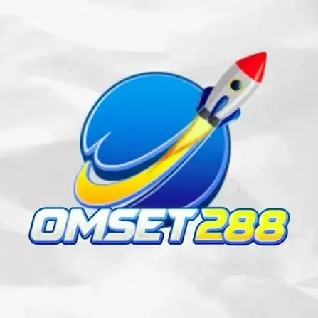 OMSET288 - Petualangan Tanpa Batas di Dunia Terbuka
