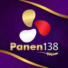 PANEN138 - Aplikasi Belajar Bahasa Inggris yang Menarik dan Interaktif