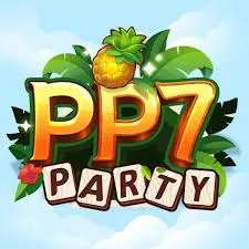 pp7slot - Kamus Terjemahan APK