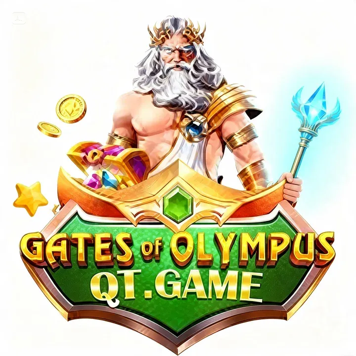 QTGAME - Aplikasi Video Status WA Terbaik
