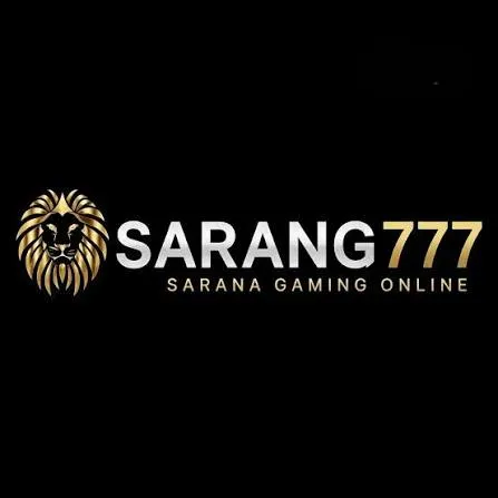 sarang777 - Olahraga Rumah APK