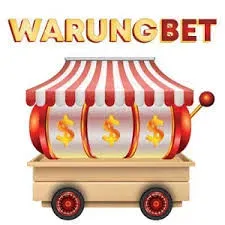 warungbet - Promo & Kupon APK