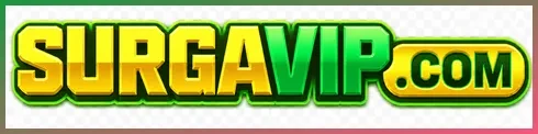 surgavip